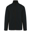 Ecologisch 3-laags uniseks softshell-jasje