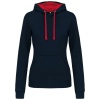 PS_K465_NAVY-RED
