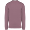 Sweater ronde hals