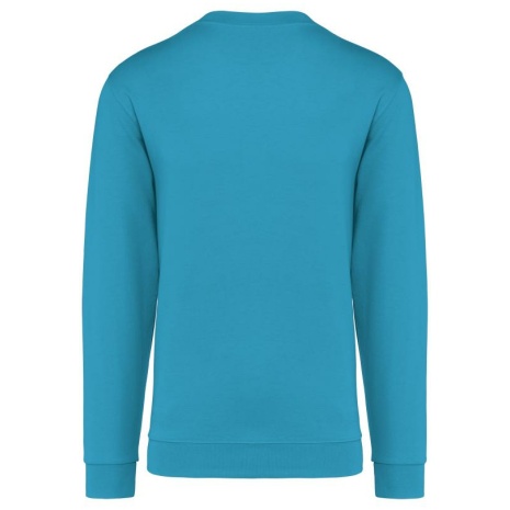 Sweater ronde hals