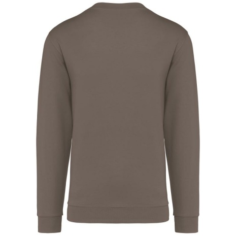 Sweater ronde hals