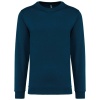 Sweater ronde hals