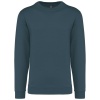 Sweater ronde hals