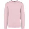 Sweater ronde hals