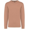 Sweater ronde hals