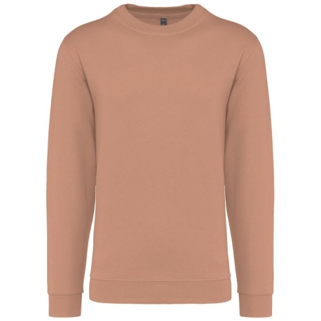 Sweater ronde hals