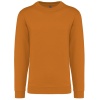 Sweater ronde hals