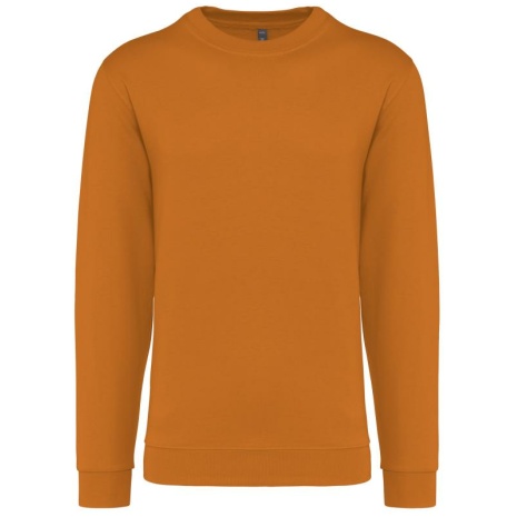 Sweater ronde hals