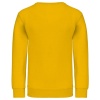 PS_K475-B_YELLOW