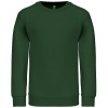 PS_K475_FORESTGREEN