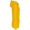 PS_K476-S_YELLOW