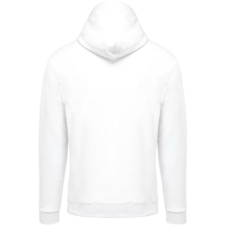 Kindersweater met capuchon