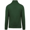 PS_K478-B_FORESTGREEN