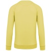 PS_K480-B_LEMONYELLOW