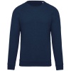 PS_K480_FRENCHNAVYHEATHER