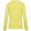 PS_K481-B_LEMONYELLOW