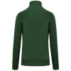 PS_K487-B_FORESTGREEN