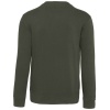 Sweater ronde hals