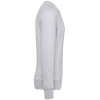 Sweater ronde hals