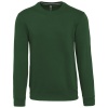 PS_K488_FORESTGREEN