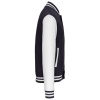 PS_K497-S_NAVY-WHITE