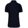 PS_K544-B_NAVY