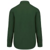 PS_K545-B_FORESTGREEN