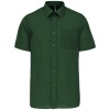 PS_K551_FORESTGREEN