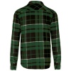 PS_K579-B_FORESTGREEN-BLACKCHECKED