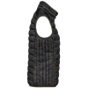 Ladies' lightweight sleeveless down jacket