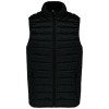 Lichte kinder-bodywarmer