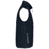 Gewatteerde bodywarmer