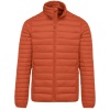 Men's lightweight padded jacket