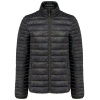 Men's lightweight padded jacket