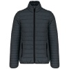 Men's lightweight padded jacket