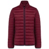 Men's lightweight padded jacket