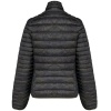 Ladies' lightweight padded jacket