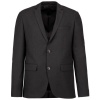 Heren blazer