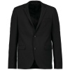 Heren blazer