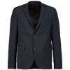 Heren blazer