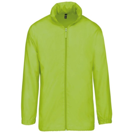 Windbreaker