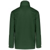 PS_K687-B_FORESTGREEN