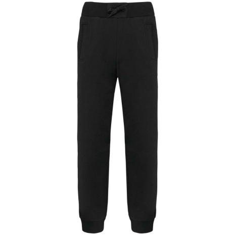 Joggingbroek