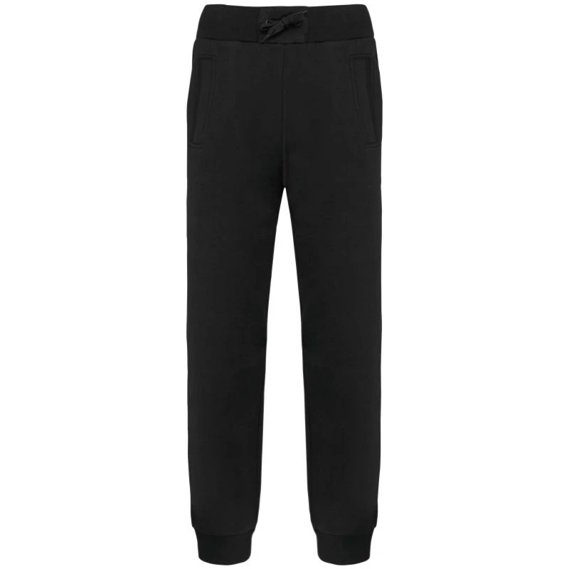 Joggingbroek