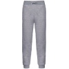 PS_K700_OXFORDGREY