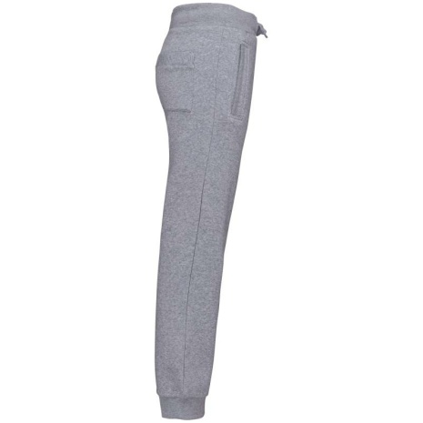 Kinder joggingbroek