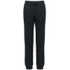 Kinder joggingbroek