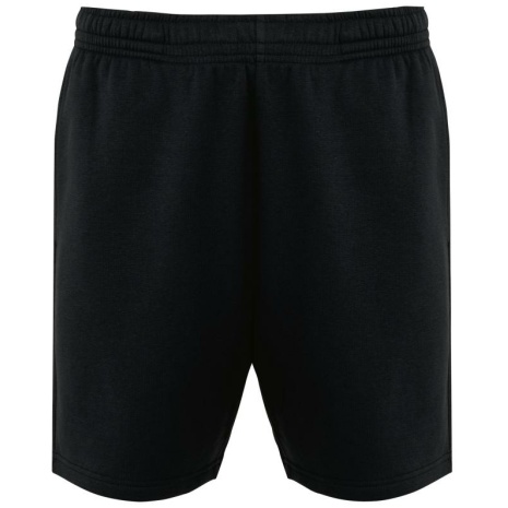 Duurzame short