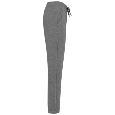 Duurzame joggingbroek