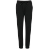 Duurzame joggingbroek